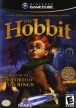 Bilbo: Le Hobbit (The Hobbit, Hobbit no Bouken: Hajimari no Bouken)
