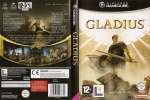 Gladius