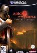 Knights of the Temple: Infernal Crusade (*Knights of the Temple 1, Knights of the Temple I*)