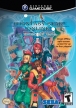 Phantasy Star Online Episode I & II Plus (Phantasy Star Online Episode 1 & 2 Plus, *PSO Episode 1 & 2 Plus*)