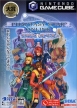 Phantasy Star Online Episode I & II Plus (Phantasy Star Online Episode 1 & 2 Plus, *PSO Episode 1 & 2 Plus*)