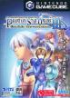Phantasy Star Online Episode III: C.A.R.D. Revolution (*Phantasy Star Online Episode 3: C.A.R.D. Revolution*)