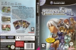 Phantasy Star Online Episode III: C.A.R.D. Revolution (*Phantasy Star Online Episode 3: C.A.R.D. Revolution*)
