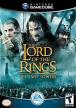 Le Seigneur des Anneaux: Les Deux Tours (The Lord of the Rings: The Two Towers, Lord of the Rings: Futatsu no Tou)