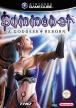 Summoner 2  (Summoner: A Goddess Reborn, *Summoner II*)