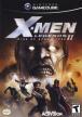 X-Men Legends II: Rise of Apocalypse (X-Men Legends 2)