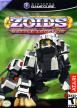 Zoids: Battle Legends (Zoids Vs. II)