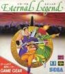 Eternal Legend: Eien no Densetsu