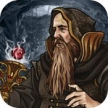 Battle for Wesnoth HD