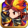 Brave Frontier