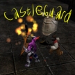 CastleGuard