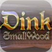 Dink Smallwood HD