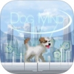 Dog Mind