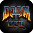 Doom II RPG (*Doom 2 rpg*)