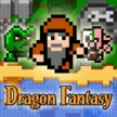 Dragon Fantasy