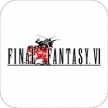 Final Fantasy VI (*Final Fantasy 6, FFVI, FF6*)