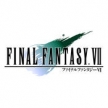 Final Fantasy VII International (*Final Fantasy 7 International, FFVII International, FF7 International*)