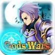 Gods Wars: Shadow of the Death