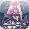 Guardian Soul