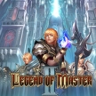 Legend of Master2 Plus