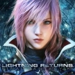 Lightning Returns: Final Fantasy XIII (Final Fantasy XIII-3, *Final Fantasy 13-3, ff13-3, ffXIII-3*)