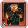 Lords of Chaos HD