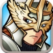 Might & Magic: Clash of Heroes (*Might and Magic: Clash of Heroes*)