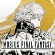 Mobius Final Fantasy (Mevius Final Fantasy)