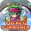 Pocket Summoner - Episode 1: The Dragon Master