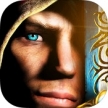 Ravensword: Shadowlands