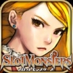 Slot Monsters