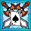 Sword & Poker 2 (Sword & Poker II)
