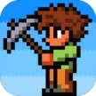 Terraria