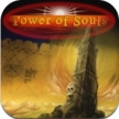 Tower of Souls (Der Seelenturm)