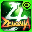 Zenonia 4: Return of the Legend