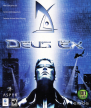 Deus Ex