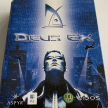 Deus Ex