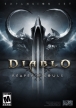 Diablo III: Reaper of Souls (*Diablo 3*)