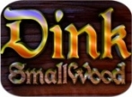 Dink Smallwood HD