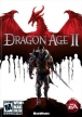 Dragon Age II: Rise to Power (*Dragon Age 2, Dragon Age 2: Rise to Power*)