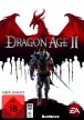 Dragon Age II: Rise to Power (*Dragon Age 2, Dragon Age 2: Rise to Power*)