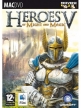 Heroes of Might & Magic V (*homm5, heroes 5, Heroes of Might & Magic 5*)