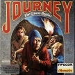 Journey: The Quest Begins