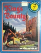 King's Bounty