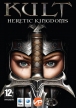 Kult: Heretic Kingdoms (Heretic Kingdoms: The Inquisition)