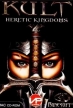 Kult: Heretic Kingdoms (Heretic Kingdoms: The Inquisition)