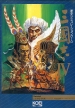 Romance of the Three Kingdoms IV: Wall of Fire (*Romance of the Three Kingdoms 4: Wall of Fire*,Sangokushi IV,*Sangokushi 4*)
