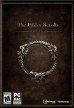 The Elder Scrolls Online (*TESO*)