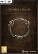 The Elder Scrolls Online (*TESO*)