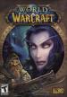 World of Warcraft (*WoW*)